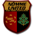 Nömme United II