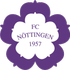 Nöttingen Logo