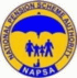 NAPSA Stars Logo