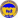 NAPSA Stars
