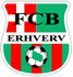 NB Bornholm Logo