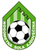 ND Primorje Logo