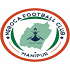 NEROCA Logo