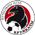 NFK Minsk Logo