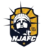 NJ Alliance