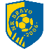 NK Bravo Logo