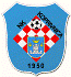 NK Koprivnica Logo