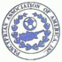 NY Pancyprian Freedoms Logo
