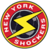 NY Shockers