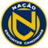 Nação Logo