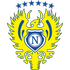 Nacional AM Logo