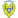 Nacional AM