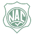 Nacional De Patos Logo