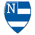 Nacional PR Logo