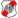 Nacional Potosi