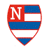 Nacional SP Logo