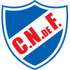 Nacional U20 Logo