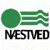 Naestved II Logo