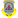 Naft Gachsaran