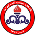 Naft Tehran Logo