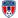 Nagykanizsai ULE