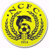 Nairn County Logo