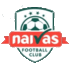 Naivas Logo