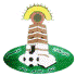 Najran Logo