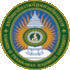 Nakhon Si Thammarat