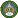 Nakhon Si Thammarat