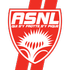 Nancy II Logo