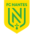 Nantes II Logo