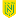 Nantes U19