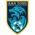 Nantong Zhiyun Logo