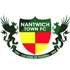 Away Team Logo