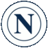 Napoli (K) Logo