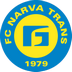 Narva Trans II