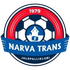 Narva Trans U21