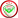 Nasr Cairo