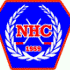 Nassjö Logo
