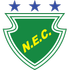 Nauas Logo