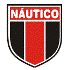 Nautico RR Logo
