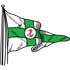 Naval 1 De Maio Logo