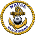 Naval Logo