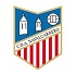 Navalcarnero Logo