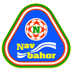 Navbahor Namangan Logo