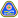 Navbahor Namangan