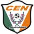 Naviraiense Logo