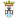 Naxara