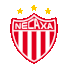 Necaxa U23